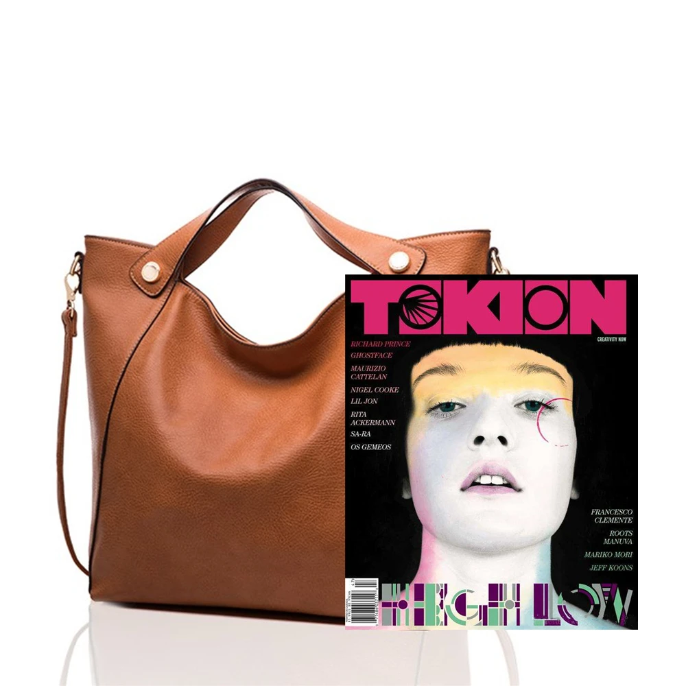 AMELIE GALANTI Большая женская сумка|women handbags|amelie galantihandbag handbags |