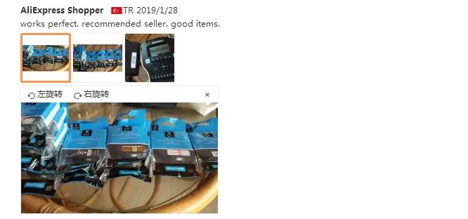 Fimax 4 шт. 45013 45018 12 мм DYMO D1 серии Совместимый с DYMO D1 лента для печати ярлыков принтер ленты для DYMO D1 12 мм принтер этикеток