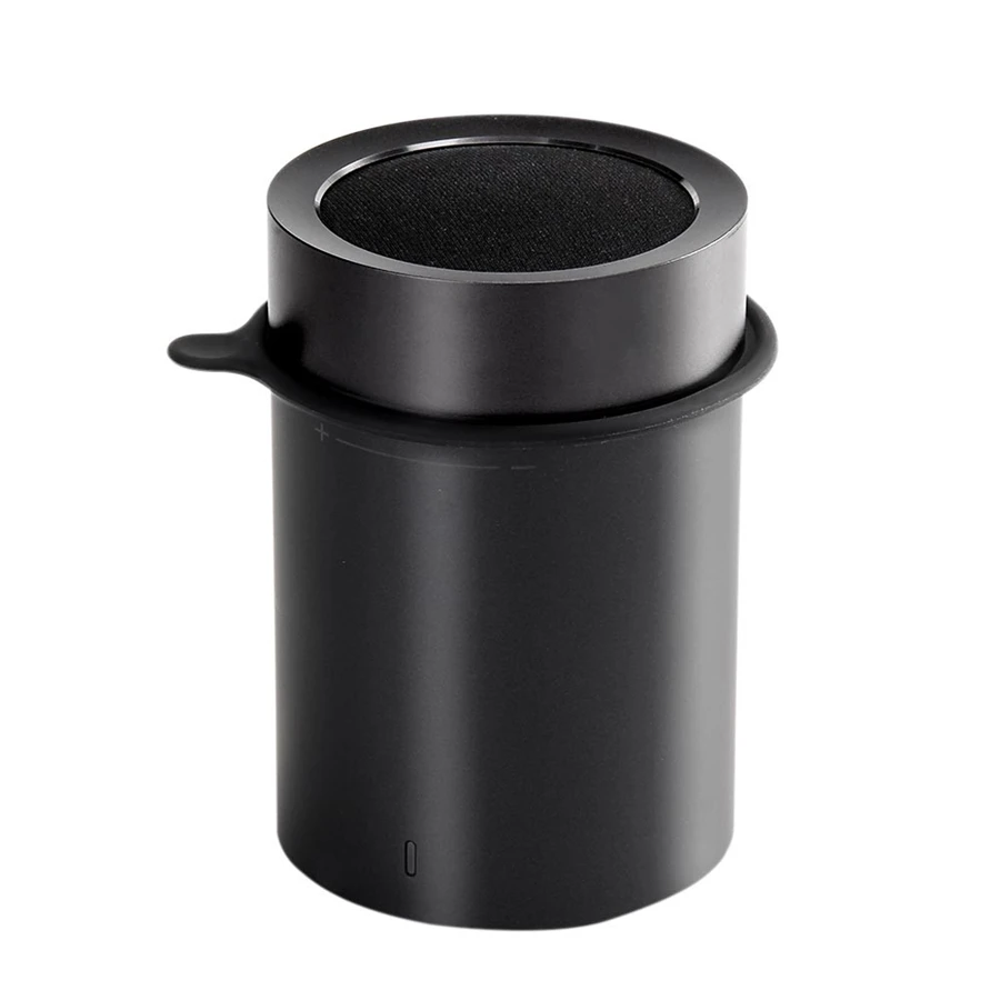 Оригинальный Xiaomi Mi bass Speaker Cannon 2 Smart Bluetooth 4 1 портативный беспроводной сабвуфер Wifi