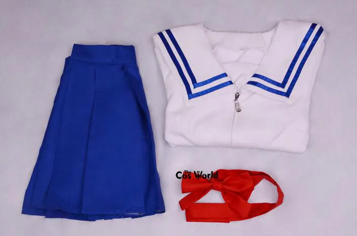 Ватен! Ангел прилетел ко мне широзаки Хана хошино Хината химисака Ноа матросский