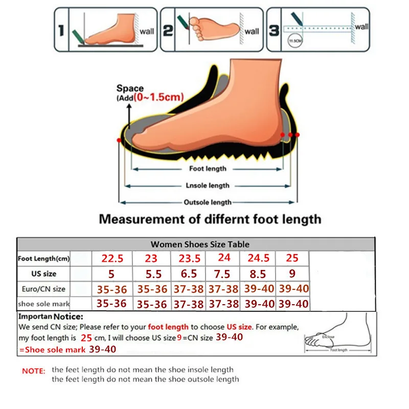 Женские домашние тапочки comagic Повседневные в полоску с бантиком пеньковые