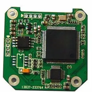 FPV передатчик изображения AV передача сигнала аналогового видео для Android CVBS к
