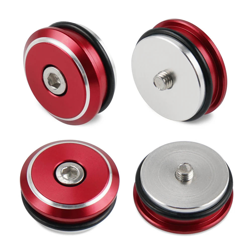 Заглушки для отверстий рамы мотоцикла Ducati 1199 1299 Panigale S 899 959 2012-2018 2017 2016 2015 2014 |