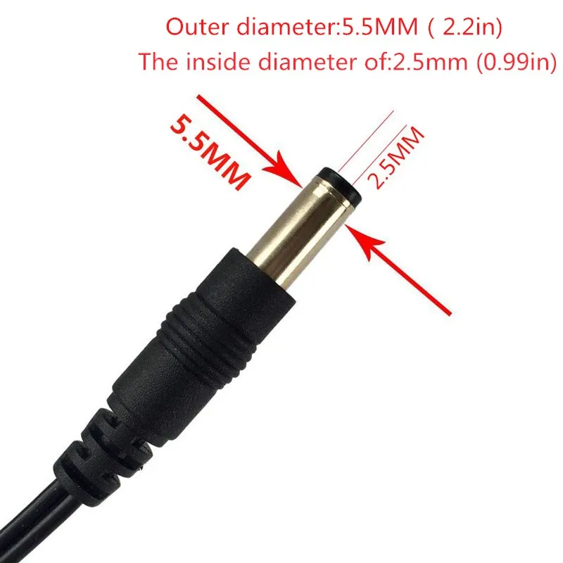 Адаптер питания SHELKEE 17 в 1 А зарядное устройство для Bose SoundLink I II III/1 2 3 динамика