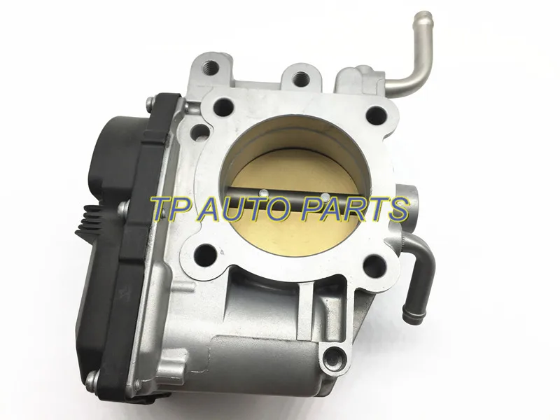 2203028010 дроссельной заслонки для To yota RAV 4 AVENSIS 22030 28010 22030|throttle body assembly|throttle bodybody throttle |