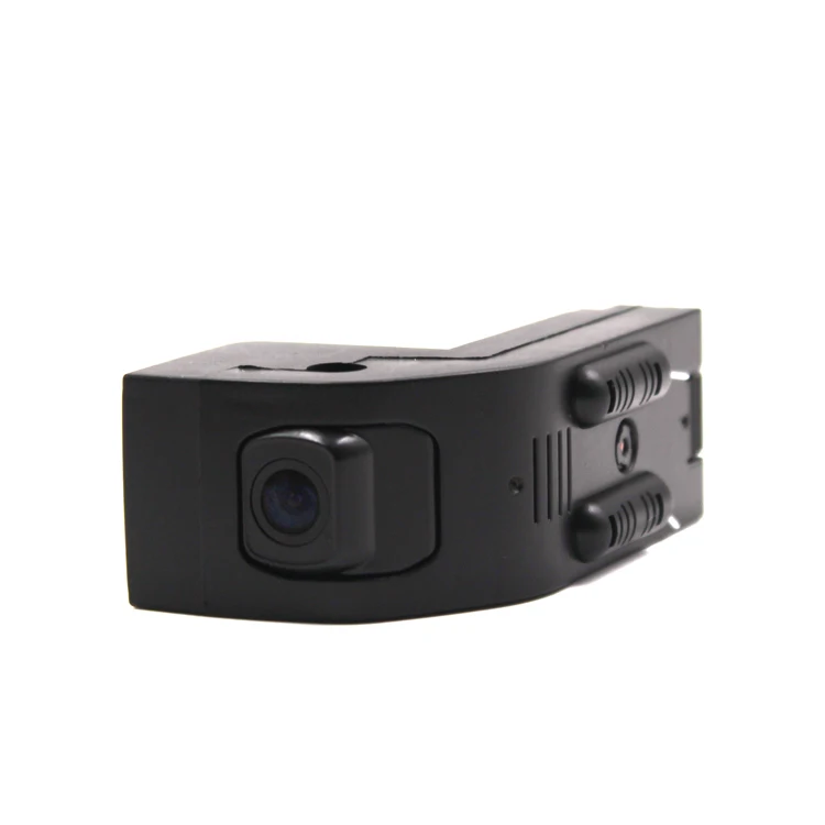 4K Red board Camera SG-906 SG906 Радиоуправляемый Дрон Квадрокоптер запасные части Мотор рычаг Набор лопастей корпус gps модуль приемная плата Управление камерой - Цвет: 4K Red board Camera