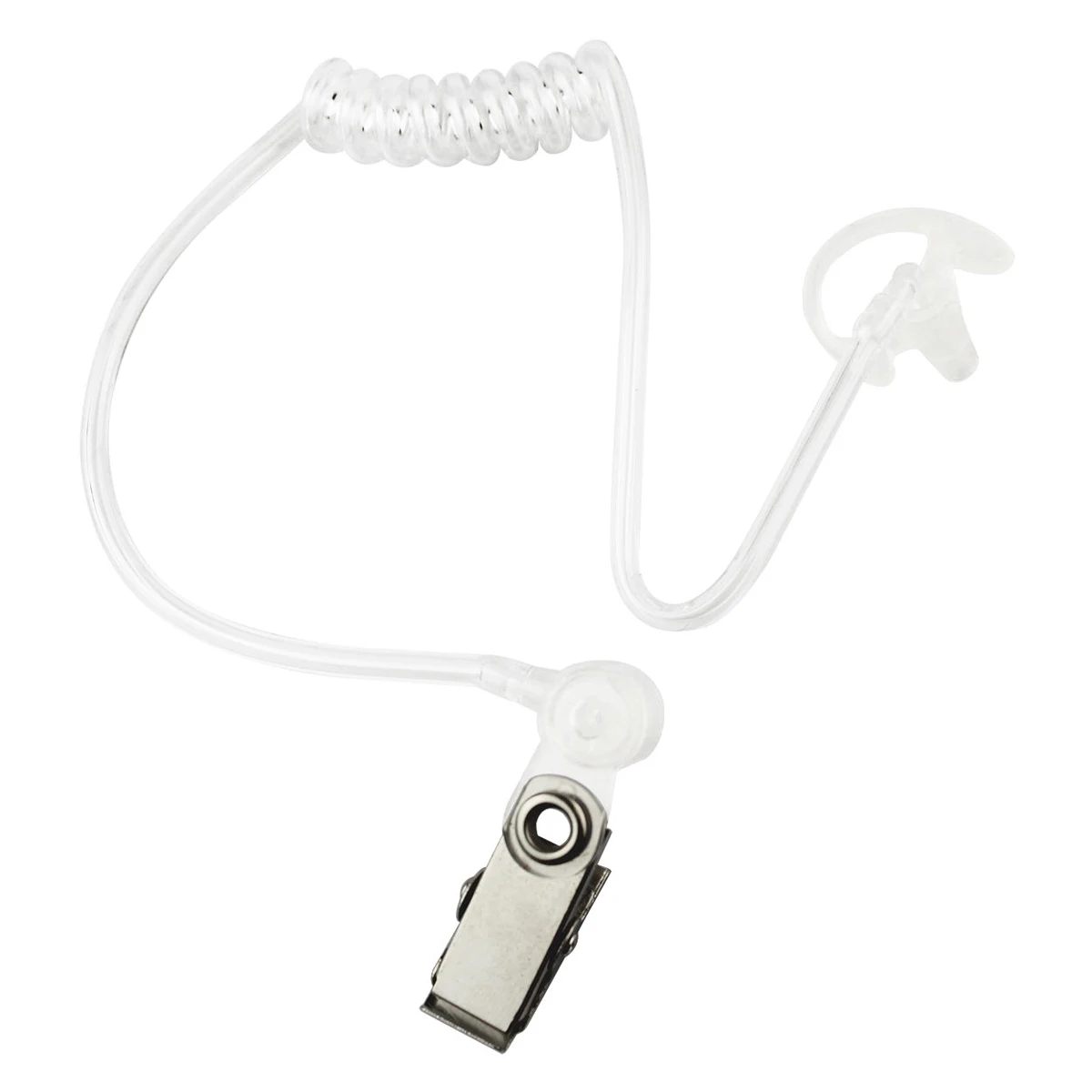 Топ 2 пара гладких мягких текстурных небольших силиконовых ушных бутонов для