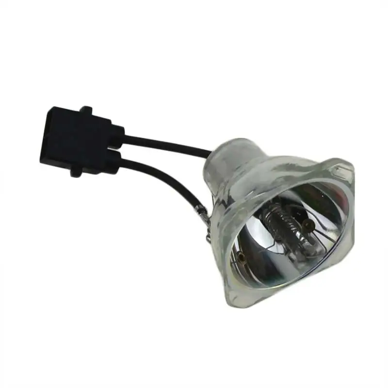 High Quality NP03LP Projector Bare Lamp For NEC NP60/ NP61/ NP62/ NP63/ NP64 Projectors with 180 days Warranty