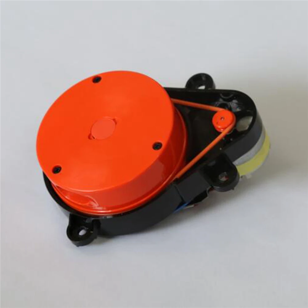

​For Mi Robot 1st Vacuum Cleaner Laser Distance Sensor LDS for Mi Robot 1st Vacuum Cleaner Replacement Laser Distance Sensor LDS