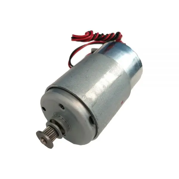 for Epson Stylus Photo R230 CR Motor printer parts | Компьютеры и офис