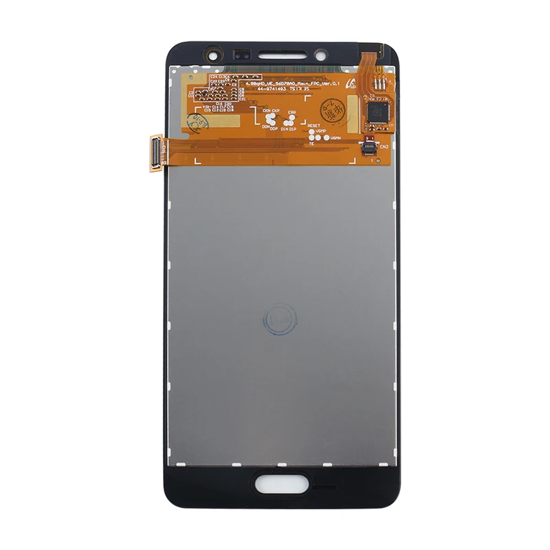 Alesser For Samsung Galaxy J2 Prime G532 G532F LCD Display And Touch Screen Digitizer Replacement +Tools Adhesive | Мобильные