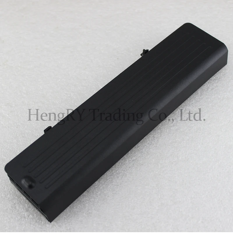 Аккумулятор HSW с 4 ячейками на 2600 мА · ч для Dell Inspiron 1525 1526 1545 1546 1440 1750 PP29L PP41L GW240 GW241