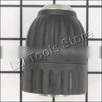 drill chuck repalce for hitachi 324205 ds18dvf3 ds18dvc ds18dsfl ds18dfl ds14dfl drill parts