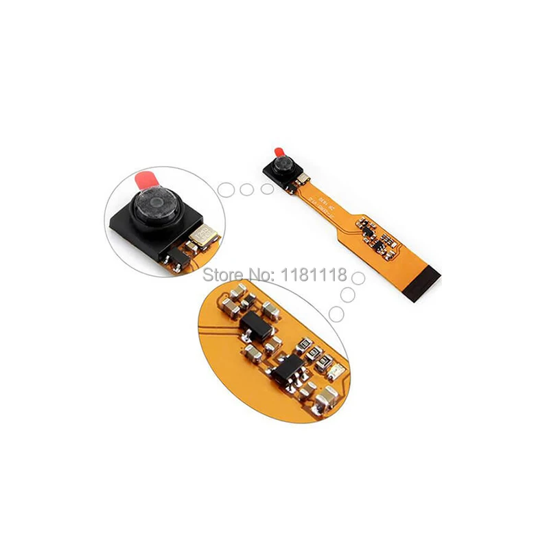 Плата модуля камеры Raspberry Pi zero веб камера 5 Мп W|raspberry pi|raspberry pi zeroraspberry |