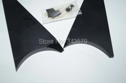 Чернильный разделитель для фонтана L2.008.113F L2.008.114F | Компьютеры и офис