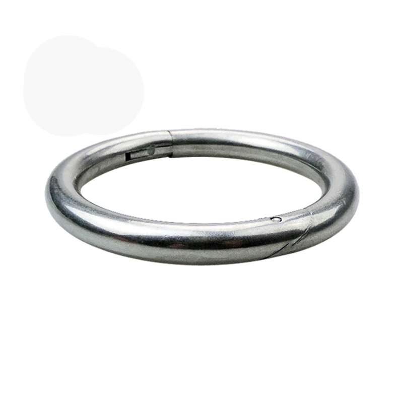 Бесплатная доставка большое количество носоупоров для носа кольцо крупного