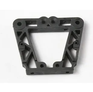 

baja rear bulkhead1 66103