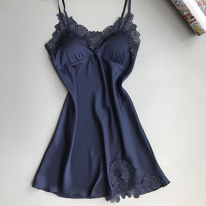 Новинка 3 предмета Европейское и американское женское сексуальное нижнее белье