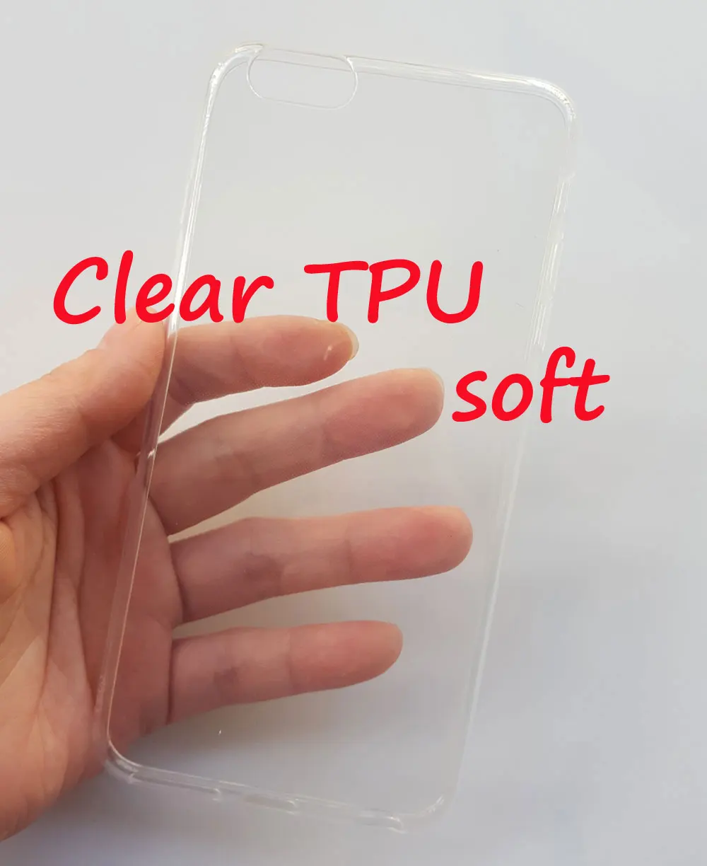 Чехол с логотипом на заказ для huawei Y3 Y5 Y6 Y7 Y9 Pro Prime Lite Plus Honor 6A DIY Мягкий силиконовый чехол