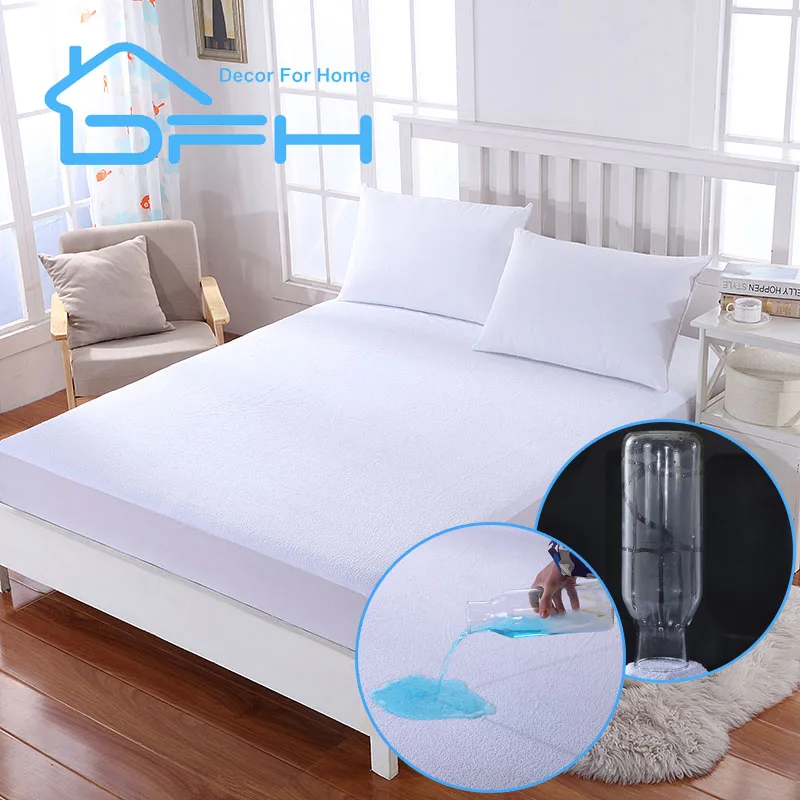 Роскошный чехол для матраса 160 Х200 см|mattress cover|mattress cover protectormatress |