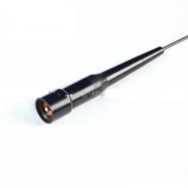 OSHINVOY UHF433MHz mobile radio antenna vehicle UHF433M whip UHF435M car 3.5dBi | Мобильные телефоны и аксессуары