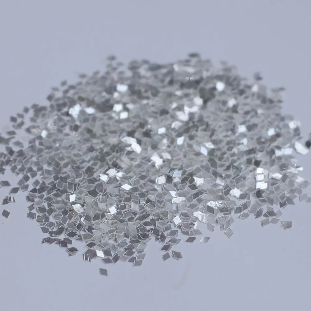 2020 модные очаровательные пикантные Блестки Блестящие алмазные украшения для