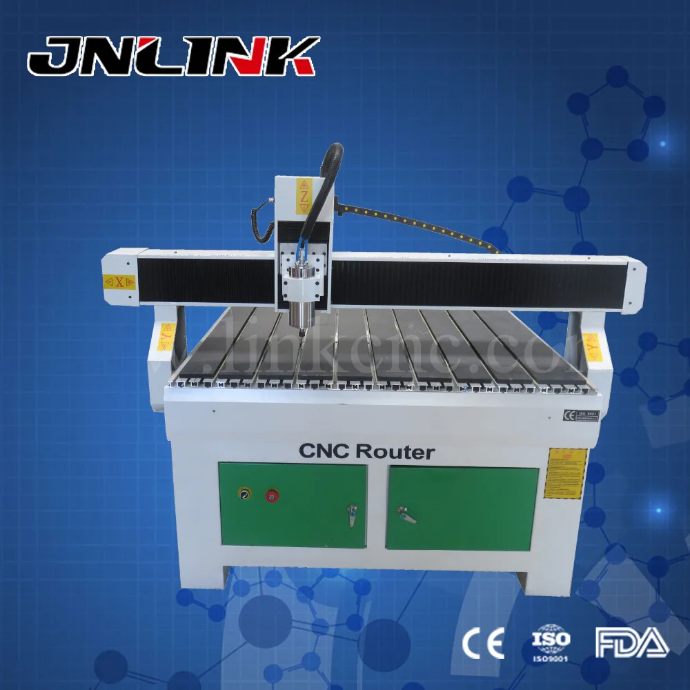 Смарт Китай 3 оси cnc маршрутизатор с водяным охлаждением резьба по дереву машина