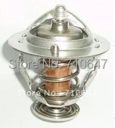 Термостат охлаждающей жидкости для LEXUS TOYOTA 90916 03093 9091603093|coolant thermostat|thermostat coolanttoyota