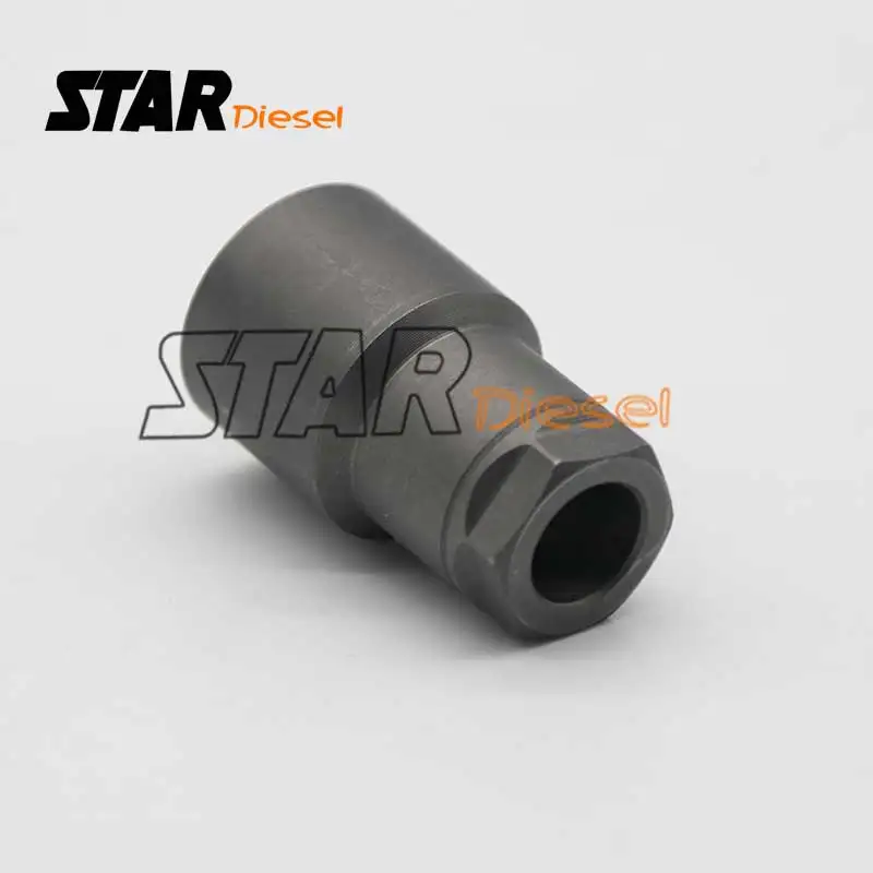 

F 00R J00 337 fuel injector nozzle cap F00R J00 337 injector nozzle nut F00RJ00337