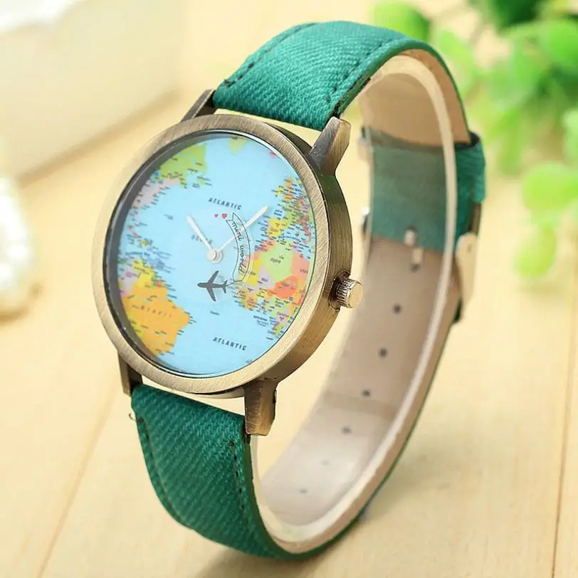2018 ALIEXPRESS Горячая Мода для мужчин и женщин Топ бренд Роскошные Кварцевые часы с