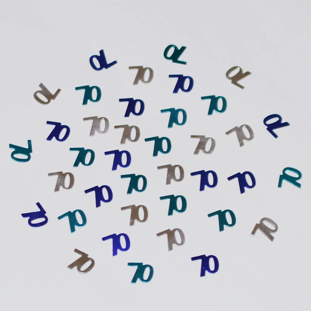 150 г женские Женщины Вечеринка в честь Дня Рождения сбрызгиваемая фотография