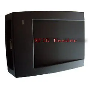 USB HF RFID считыватель писатель Бесконтактный кардридер Бесплатный драйвер |