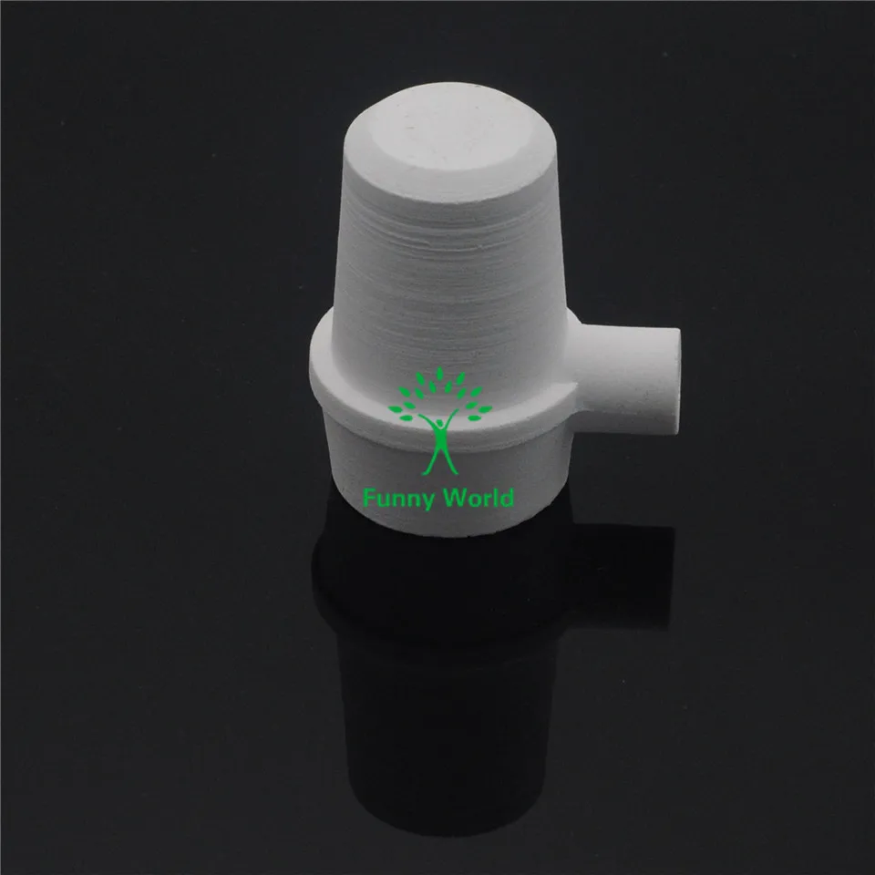 Комбо 4 шт Центробежная литьевая машина кварцевый тигель инструмент для