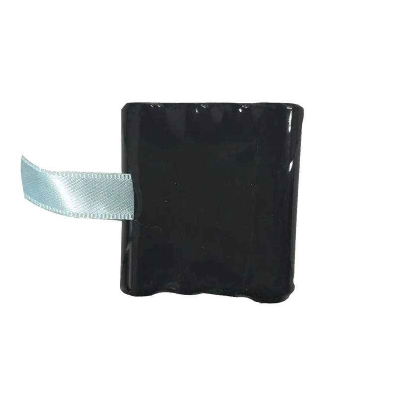 Pmnn4426A 4 8 В 600 мАч батарея для Motorola радио Tlkr-T5 Tlkr-T6 Tlkr-T7 | Электроника
