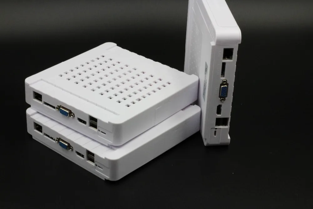 CCTV мини NVR 16/8ch 1080 P/960 P/720 P 1HDD поддержку порта P2P ONVIF Мини для IP видеокамера