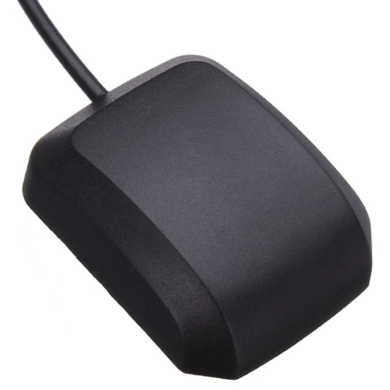 Автомобильная GPS-антенна для Fakra/VW/MFD2/RNS2-510/Golf 5/MFD3/APS/Volkswagen/Mercedes/Benz