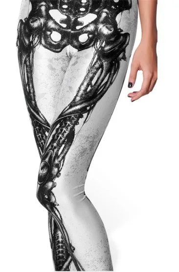 Фото Leggings Promotion 3D Digital Print Women Sexy Legging Wholesales 2018 Cool Summer Style High Waist Trousers Pants Женская одежда Leggings Promotion 3D Digital Print Women Sexy Legging Wholesales 2018 Cool Summer Style High Waist Trousers Pants Женская одежда