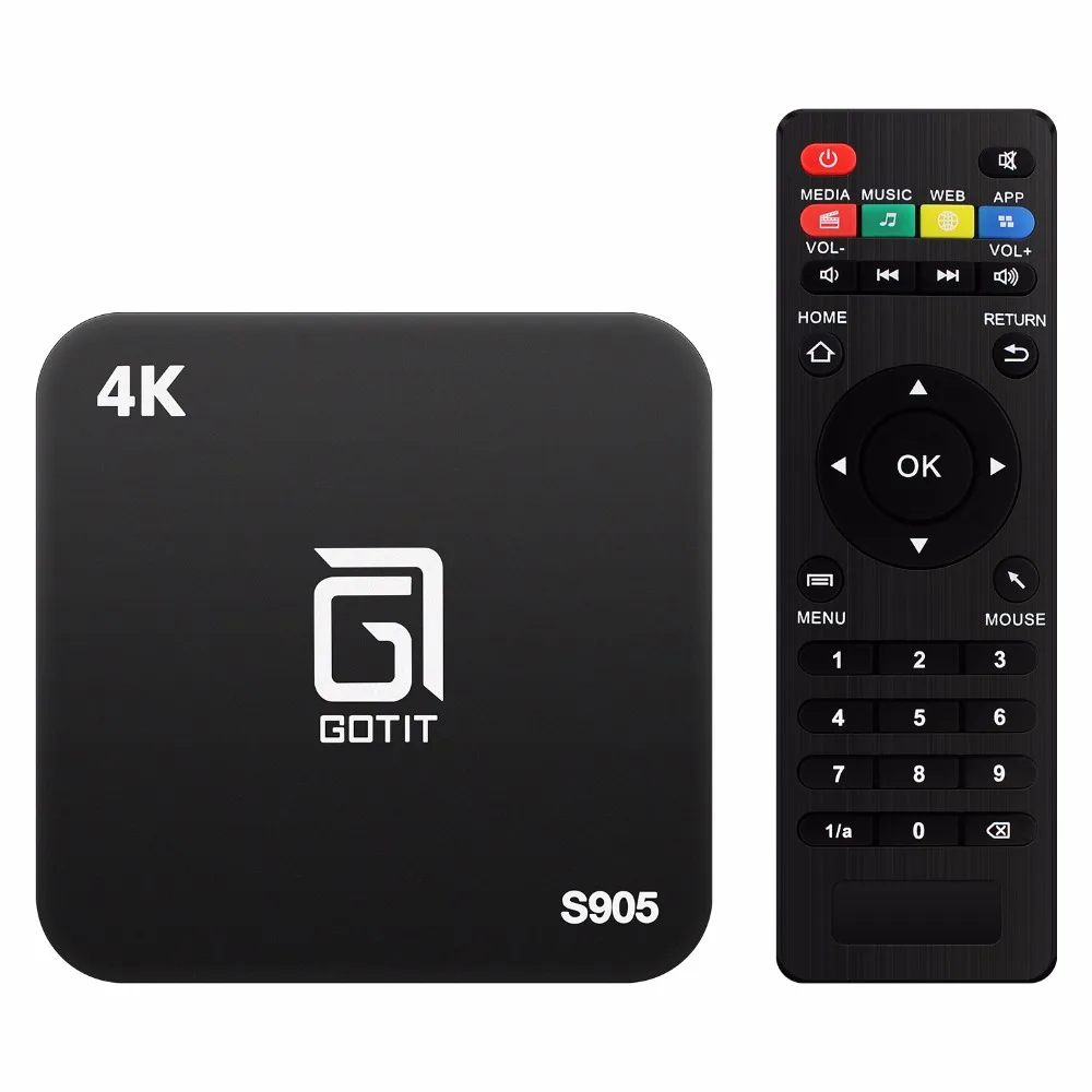 Израиль Арабский IP tv S905 4 K Android tv box 5000+ live IP tv Европа африканская Германия греческая Турция Швеция персидский платный ТВ smart tv box