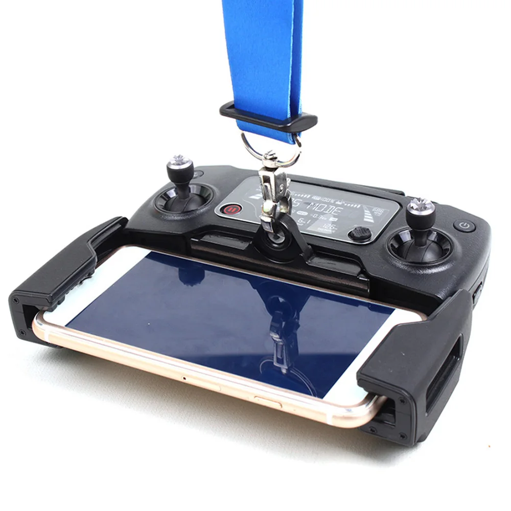 Подвесной держатель с пряжкой плечевой ремень на шею подвесной крючок-вешалка