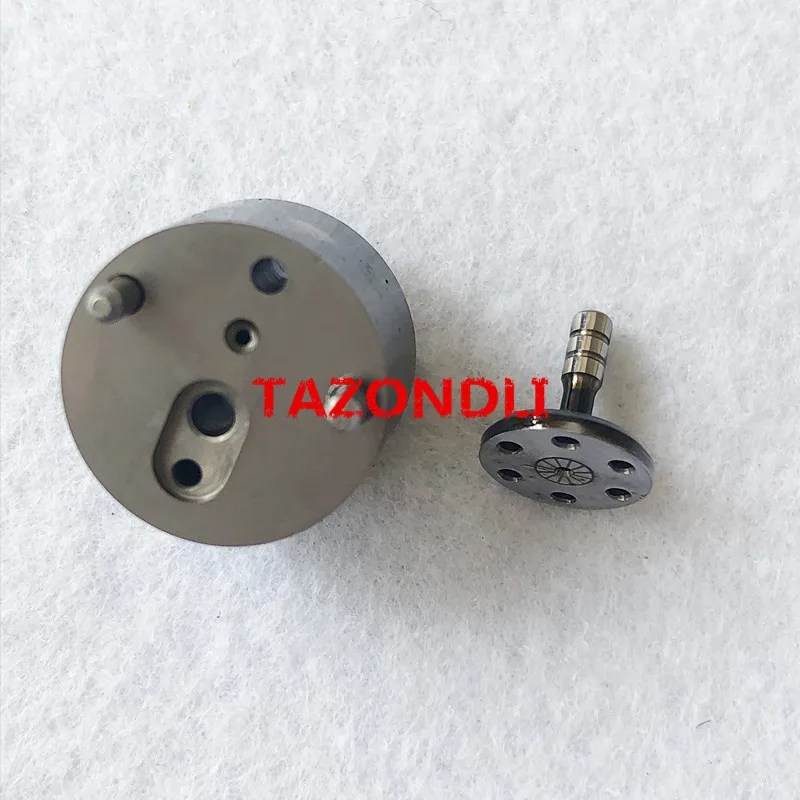 Лучшее качество EURO3 регулирующий клапан 621C 28239294 9308-621C 9308Z621C 28538389 28440421 для 4701D 4501D