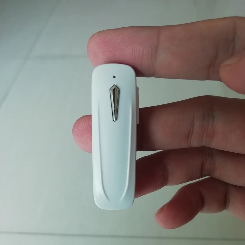 Мини Bluetooth беспроводная гарнитура для наушников с микрофоном громкой музыки