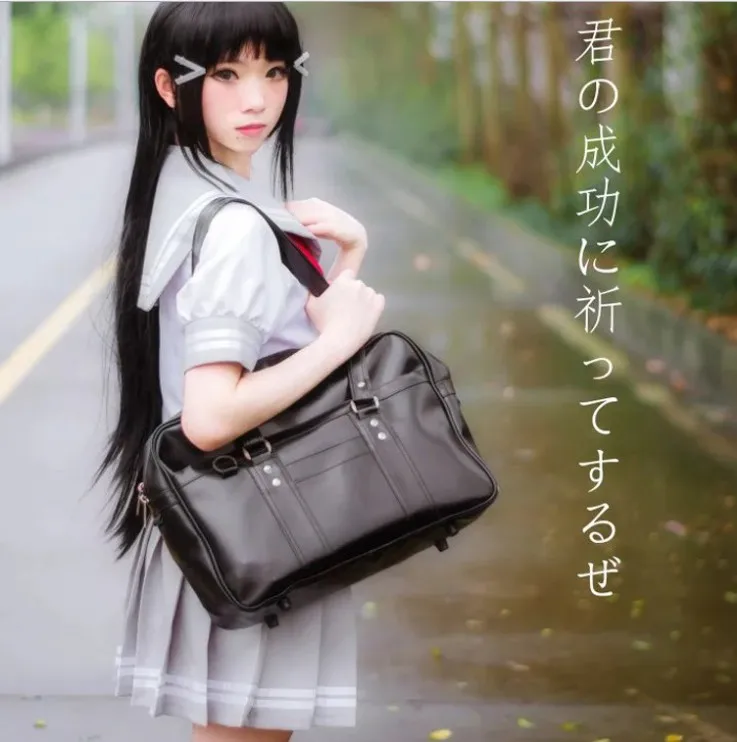 Cosplay Japan Comic Love life Sunshine role Play the clothing High view Chicago girl Seaman uniform Aqours School |