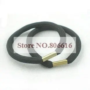 

4*50 200 DIY