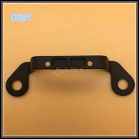 front damping plate shock absorption bracket rack maintenance part for dji inspire 1 x5 drone accessories