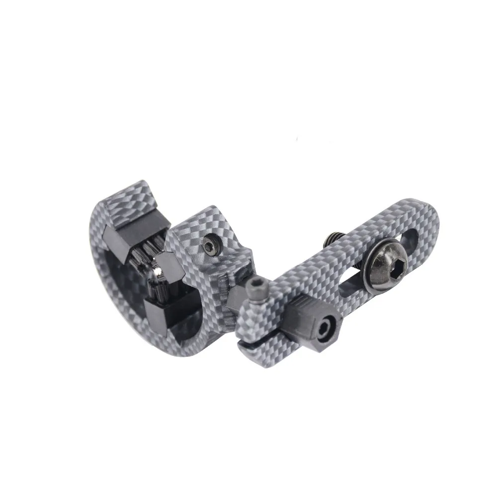 Стрела для стрельбы из лука спорта на открытом воздухе подставка охотничьего