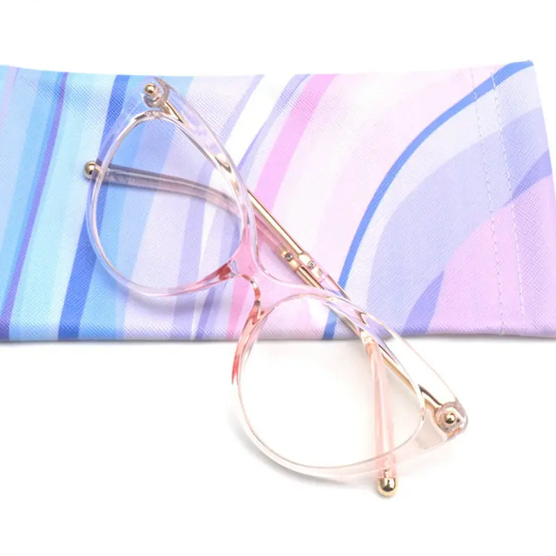 2018 New Cat Sun Photochromic Myopia Eyeglasses Elegant Optical Women Finished Eyewear prescription Glasses Frame NX | Аксессуары для