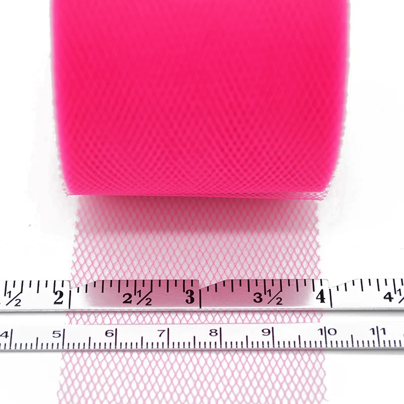 Рулон органзы 25 ярдов 2 дюйма|supplies craft|supplies partysupplies wedding |
