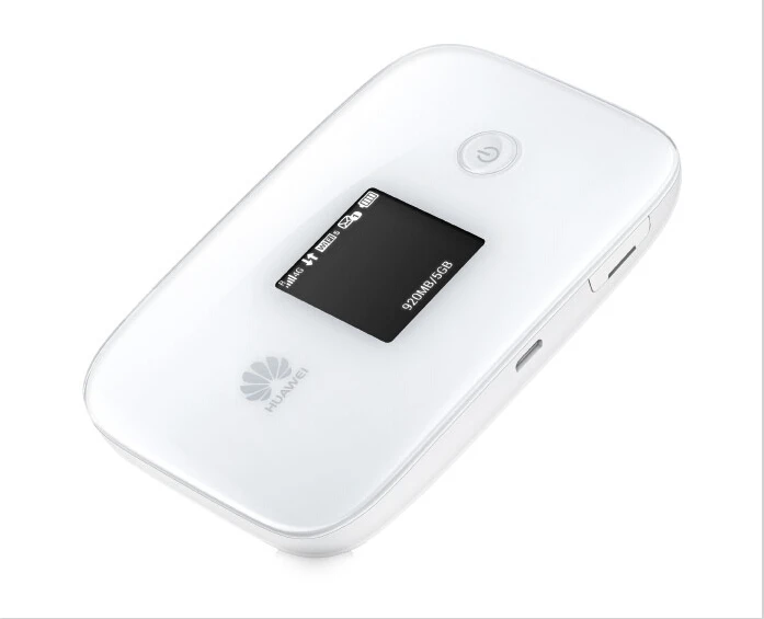 Huawei E5786 300 Мбит/с LTE FDD800/850/900/1800/2100/2600 TDD2600Mhz Cat6 беспроводной MiFi модем (разблокирован)