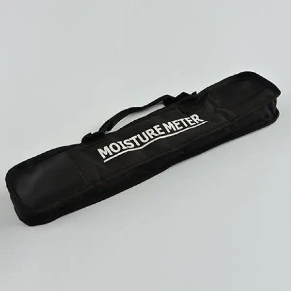 Multifunctional Grain Moisture Meter MS-G Test for Barley Corn Hay Oats Rapeseed Rough Rice Sorghum Soybeans and Wheat | Инструменты