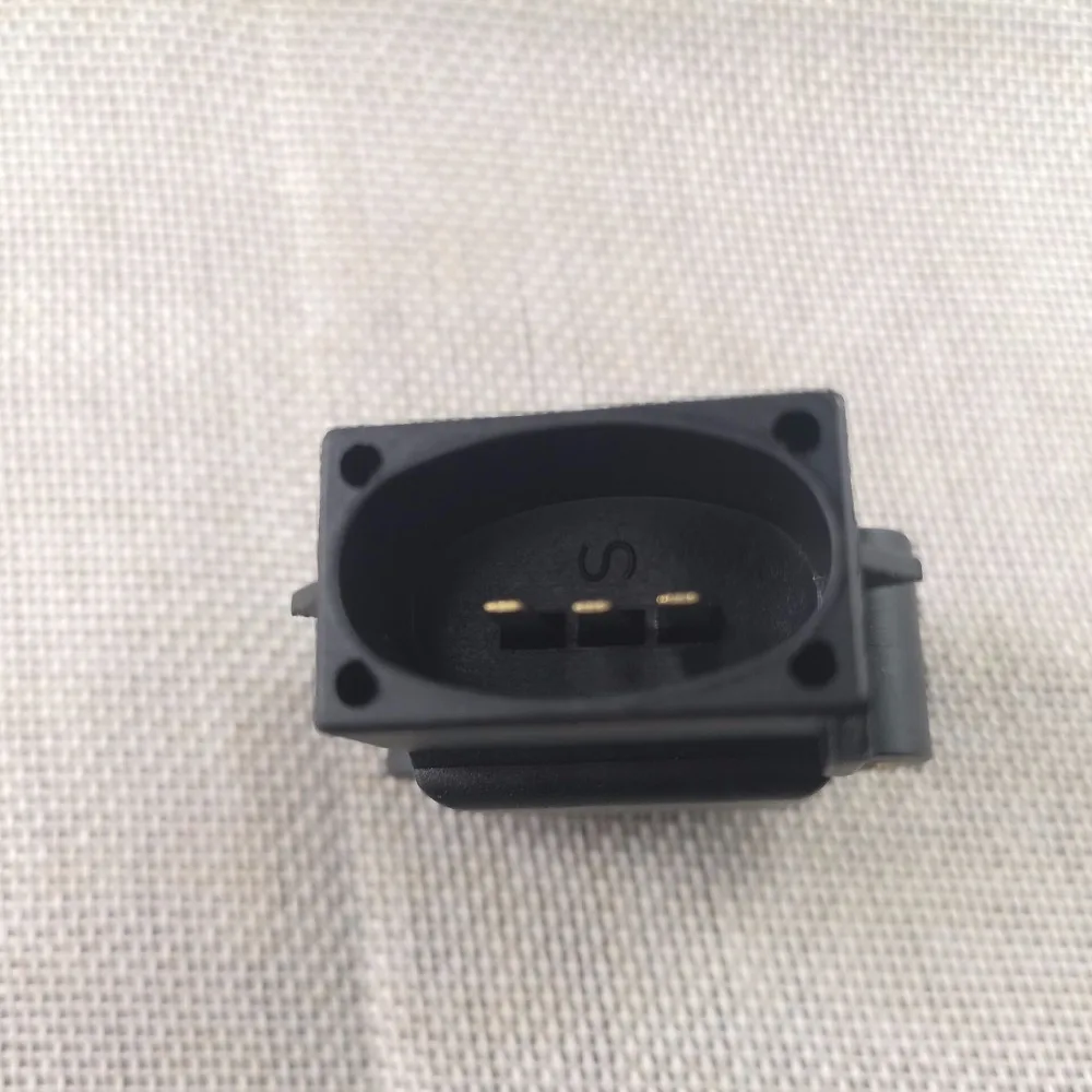 Датчик положения дроссельной заслонки для FORD Escort Fiesta ка Orion Puma Mazda 121 95BF9B989JB 928F9B989CA